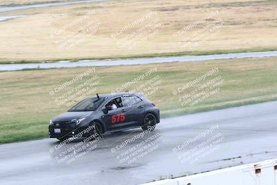 media/Apr-14-2024-Nasa (Sun) [[0af3bf6f2d]]/Race Group A/Qualifying/